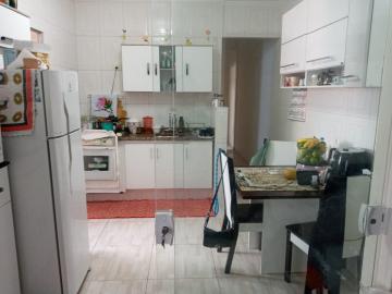 Alugar Apartamento / Predio Residencial em Osasco. apenas R$ 290.000,00