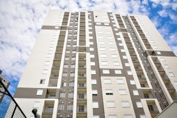 Alugar Apartamento / Padrão em Osasco. apenas R$ 780.000,00