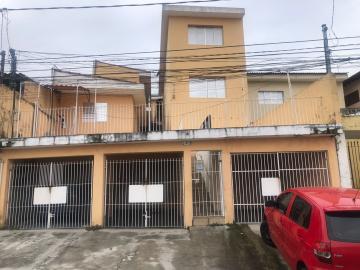 Alugar Casa / Imovel para Renda em Osasco. apenas R$ 1.200.000,00