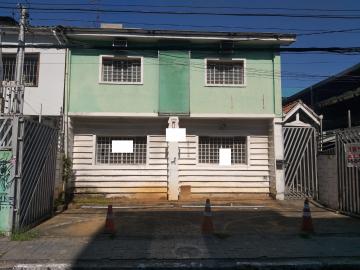 Osasco Centro Casa Locacao R$ 5.900,00  Area do terreno 150.00m2 
