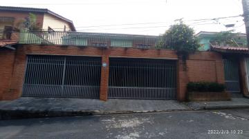 Alugar Casa / Assobradada em São Paulo. apenas R$ 1.166.000,00