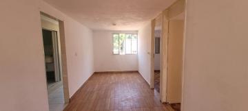 Carapicuiba Conjunto Habitacional Presidente Castelo Branco Apartamento Venda R$170.000,00 Condominio R$60,00 2 Dormitorios 1 Vaga 