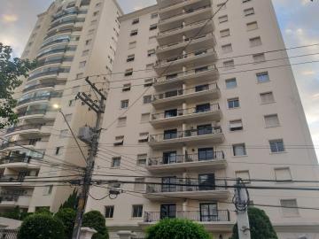 Alugar Apartamento / Padrão em São Paulo. apenas R$ 4.500,00