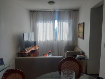 Alugar Apartamento / Padrão em São Paulo. apenas R$ 260.000,00