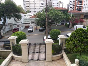 Alugar Apartamento / Padrão em São Paulo. apenas R$ 1.150.000,00