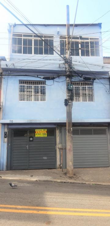 Alugar Casa / Assobradada em Carapicuíba. apenas R$ 420.000,00