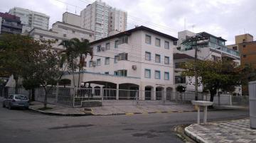 Guaruja Enseada Apartamento Venda R$250.000,00 Condominio R$810,35 1 Dormitorio 2 Vagas Area construida 44.02m2