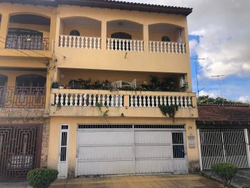 Osasco Quitauna Casa Venda R$800.000,00 4 Dormitorios 3 Vagas Area do terreno 133.21m2 Area construida 326.70m2