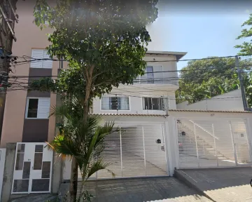 Osasco Umuarama Casa Venda R$950.000,00 3 Dormitorios 4 Vagas Area do terreno 151.10m2 Area construida 159.45m2