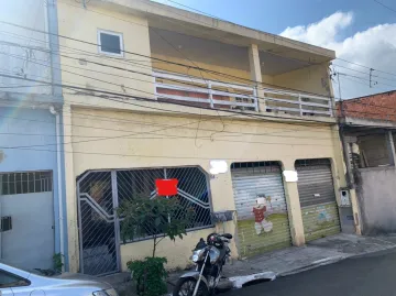 Alugar Casa / Sobrado em Barueri. apenas R$ 480.000,00