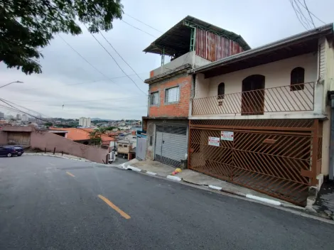 Ponto Comercial na Avenida Paulo Corrêa Viana, 002, Parque