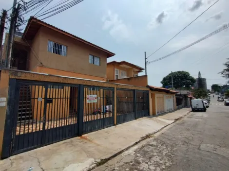 Casas com ar condicionado à venda em Jardim Santa Lúcia, Campinas, SP - ZAP  Imóveis