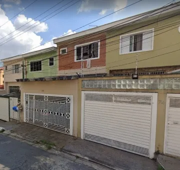 Alugar Casa / Assobradada em Osasco. apenas R$ 750.000,00