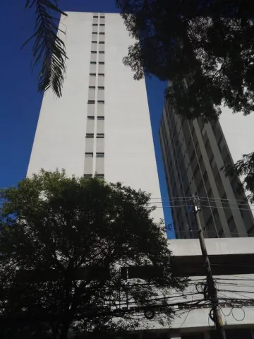 Alugar Apartamento / Padrão em São Paulo. apenas R$ 495.000,00