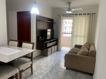Alugar Apartamento / Padrão em Osasco. apenas R$ 405.000,00