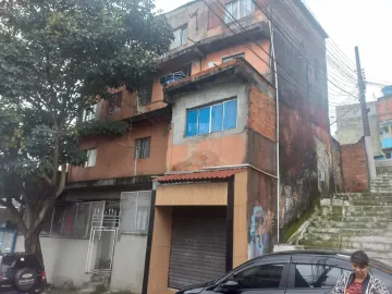 138 imóveis Casa em Bauru, SP para locaçao