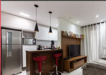 Alugar Apartamento / Padrão em Osasco. apenas R$ 424.000,00