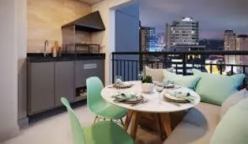Alugar Apartamento / Padrão em Osasco. apenas R$ 660.000,00