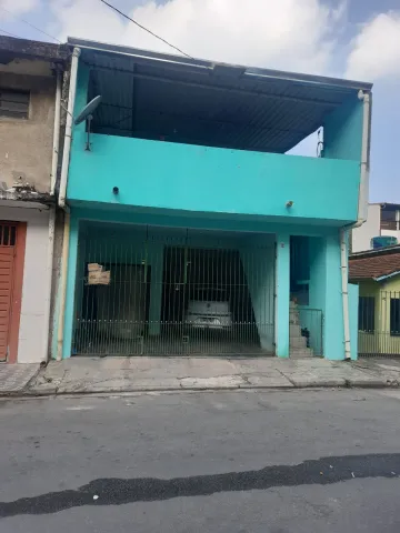 Alugar Casa / Sobrado em Itapevi. apenas R$ 350.000,00