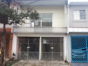 Alugar Casa / Assobradada em Osasco. apenas R$ 450.000,00