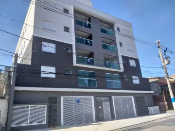 Osasco Padroeira Apartamento Locacao R$ 1.600,00 Condominio R$529,00 2 Dormitorios 1 Vaga 