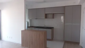 Osasco Vila Yara Apartamento Locacao R$ 5.000,00 3 Dormitorios 2 Vagas 