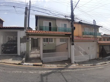 Alugar Casa / Sobrado em Osasco. apenas R$ 900.000,00