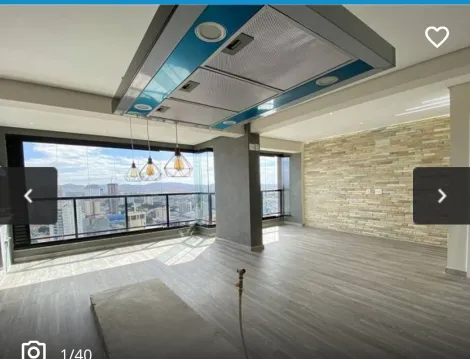 Alugar Apartamento / Padrão em Osasco. apenas R$ 960.000,00
