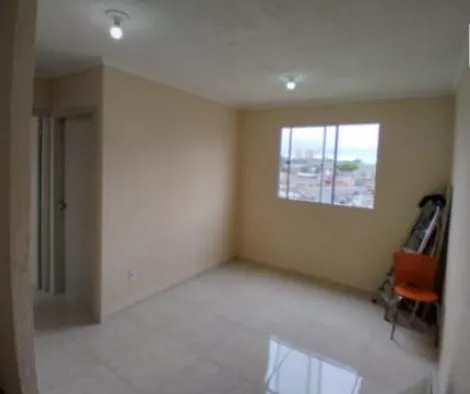 Alugar Apartamento / Padrão em São Paulo. apenas R$ 170.000,00