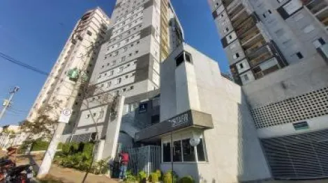 Apartamentos com salão de jogos para alugar em Vila Monumento, São Paulo, SP  - ZAP Imóveis