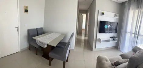 Alugar Apartamento / Padrão em Osasco. apenas R$ 400.000,00