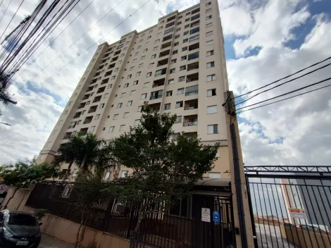 Apartamento / Padrão em Osasco/SP 