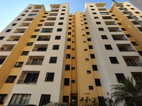 Osasco Jardim Sindona Apartamento Locacao R$ 1.700,00 Condominio R$418,30 2 Dormitorios 1 Vaga 