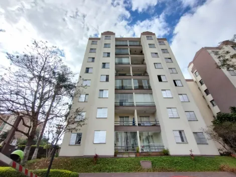 Osasco Jardim Veloso Apartamento Locacao R$ 1.350,00 Condominio R$428,85 2 Dormitorios 1 Vaga 