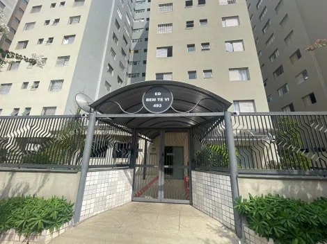 Alugar Apartamento / Padrão em Osasco. apenas R$ 350.000,00