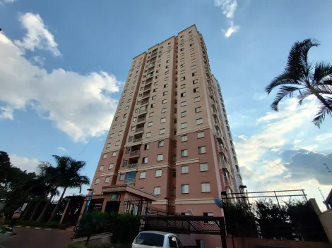 Osasco Santa Maria Apartamento Locacao R$ 1.350,00 Condominio R$331,39 2 Dormitorios 1 Vaga 