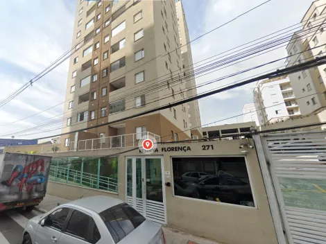 Alugar Apartamento / Padrão em Osasco. apenas R$ 385.000,00