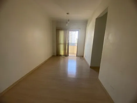 Alugar Apartamento / Padrão em Osasco. apenas R$ 300.000,00