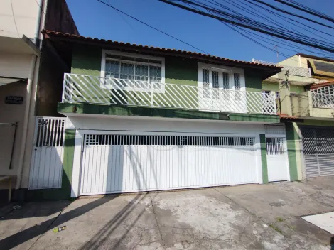 Osasco Cipava Casa Venda R$750.000,00 3 Dormitorios 3 Vagas Area do terreno 250.00m2 Area construida 198.50m2