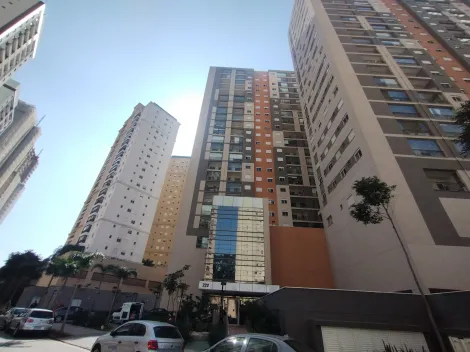 Barueri Alphaville Empresarial Apartamento Locacao R$ 3.600,00 Condominio R$417,41  1 Vaga 