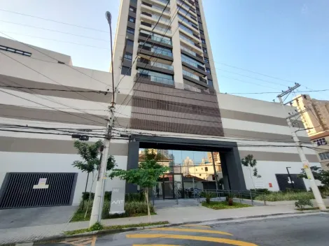 Osasco Vila Osasco Apartamento Locacao R$ 5.000,00 Condominio R$684,58 2 Dormitorios 1 Vaga 