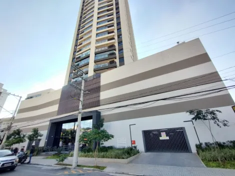 Osasco Vila Osasco Apartamento Locacao R$ 6.000,00 Condominio R$590,95 2 Dormitorios 2 Vagas 