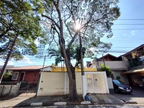 Osasco Jardim das Flores Casa Venda R$780.000,00 5 Dormitorios 2 Vagas 