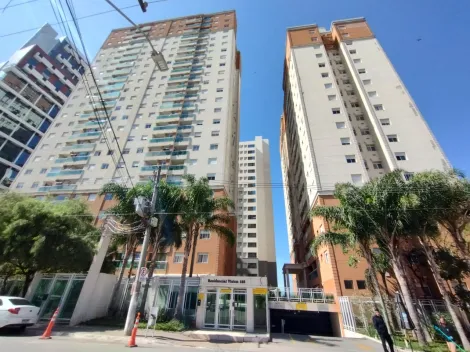 Barueri Bethaville I Apartamento Locacao R$ 3.300,00 Condominio R$578,52 3 Dormitorios 2 Vagas 